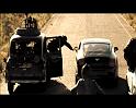 PDVD_2474