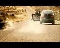 PDVD_2488