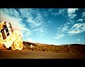 PDVD_2489