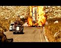 PDVD_2490