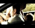 PDVD_2493