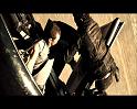 PDVD_2494