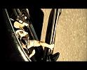 PDVD_2501