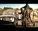 PDVD_2503