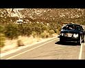 PDVD_2508
