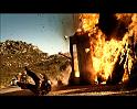 PDVD_2514