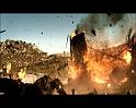 PDVD_2515