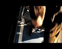 PDVD_2521