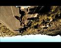 PDVD_2522