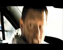 PDVD_2524