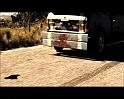 PDVD_2525