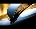 PDVD_2526
