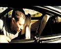 PDVD_2531