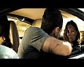 PDVD_2532