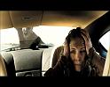 PDVD_2533