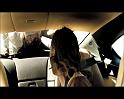 PDVD_2534