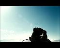 PDVD_2535