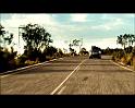 PDVD_2545