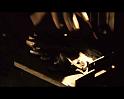 PDVD_2550