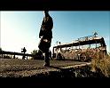 PDVD_2560