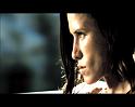 PDVD_2561