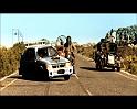PDVD_2569