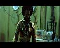 PDVD_257