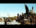 PDVD_2572