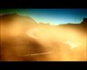 PDVD_2573