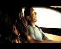 PDVD_2577