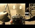 PDVD_2579