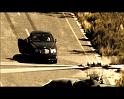 PDVD_2580