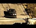 PDVD_2581