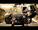 PDVD_2582