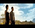 PDVD_2591