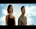 PDVD_2592