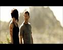 PDVD_2598