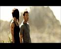 PDVD_2599