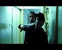 PDVD_273