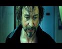 PDVD_284