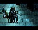 PDVD_303