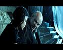 PDVD_323
