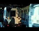 PDVD_331