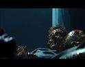 PDVD_348