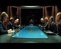 PDVD_373
