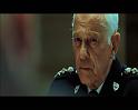 PDVD_379