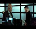 PDVD_391