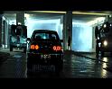 PDVD_441
