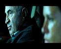 PDVD_446