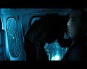 PDVD_469